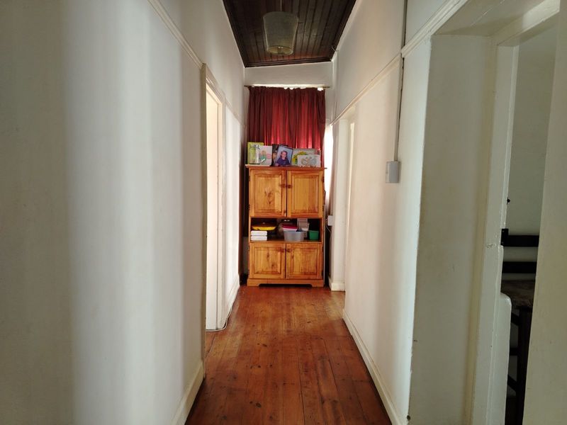 House For Sale in Murraysburg Central - Photo 10