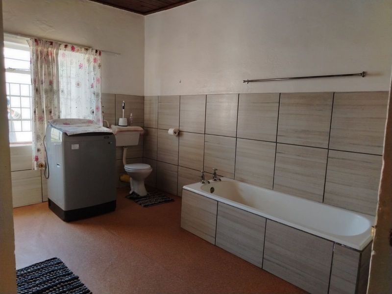 House For Sale in Murraysburg Central - Photo 7