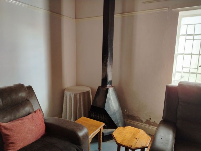 House For Sale in Murraysburg Central - Photo 6