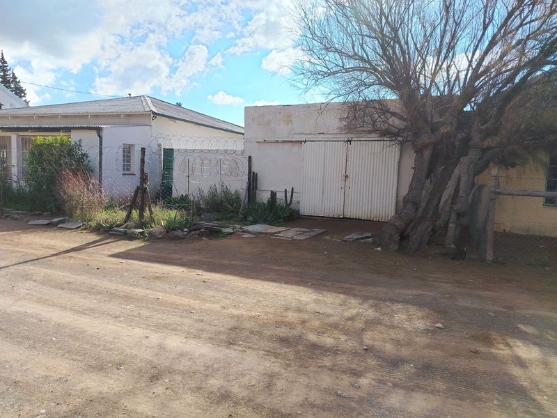 House For Sale in Murraysburg Central - Photo 3