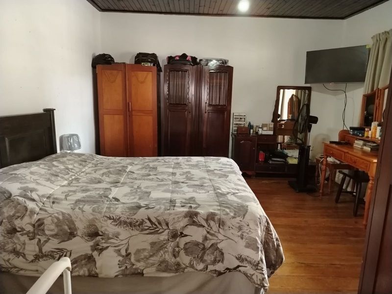 House For Sale in Murraysburg Central - Photo 5