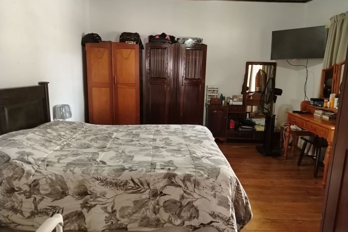 House For Sale in Murraysburg Central - Photo 5