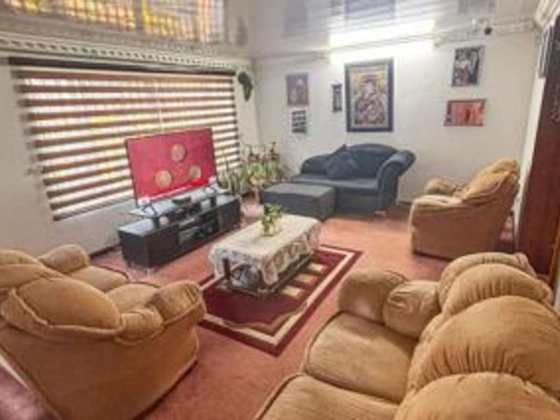 House For Sale in Polokwane Central - Photo 6
