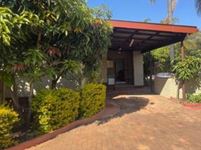 House For Sale in Polokwane Central - Photo 2