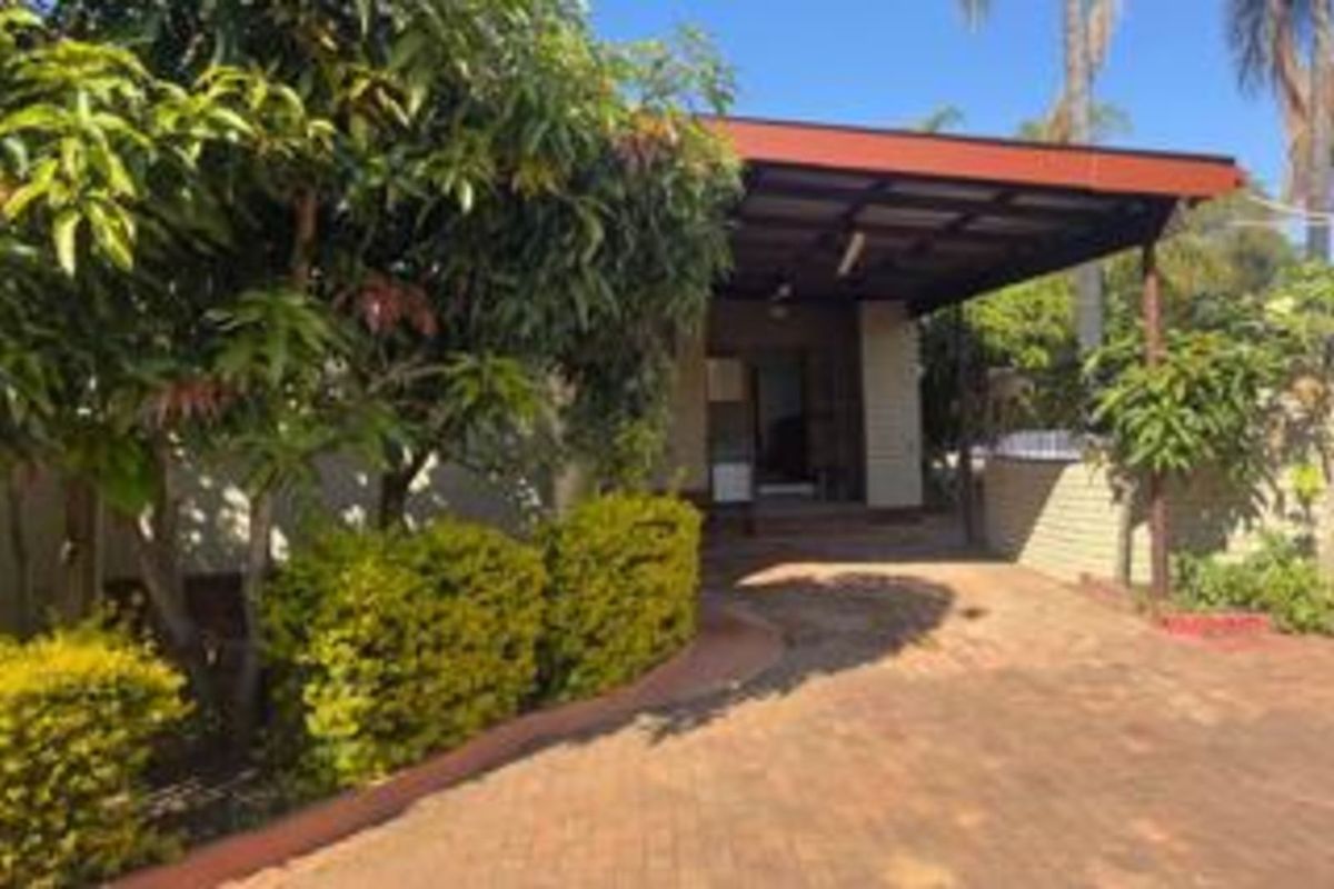 House For Sale in Polokwane Central - Photo 2