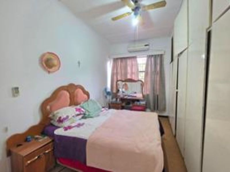 House For Sale in Polokwane Central - Photo 10