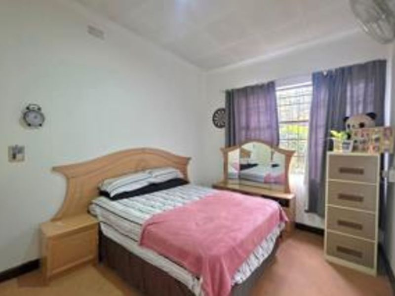 House For Sale in Polokwane Central - Photo 9
