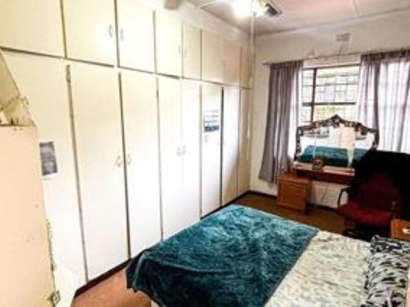 House For Sale in Polokwane Central - Photo 8