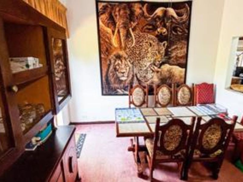 House For Sale in Polokwane Central - Photo 7