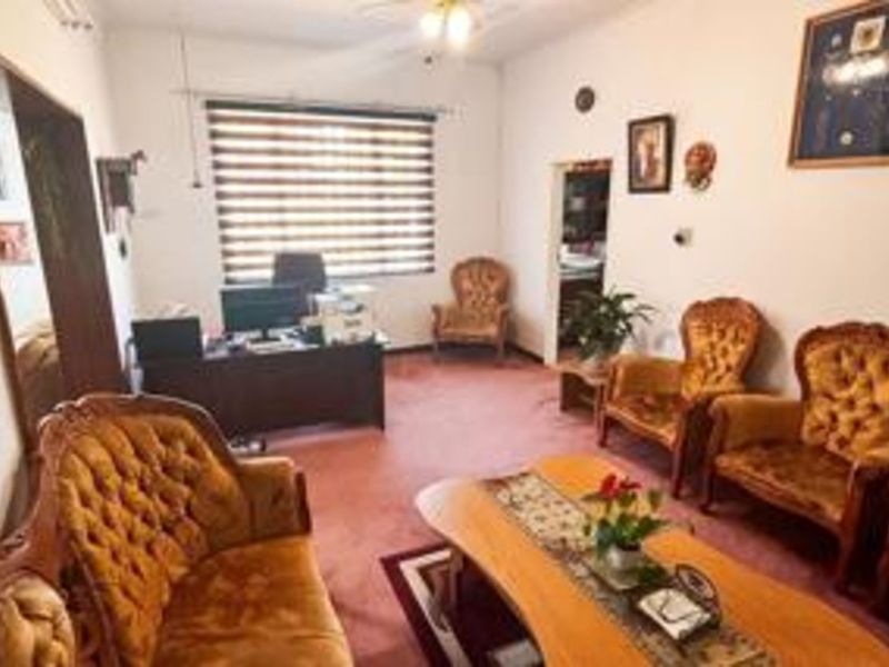 House For Sale in Polokwane Central - Photo 5