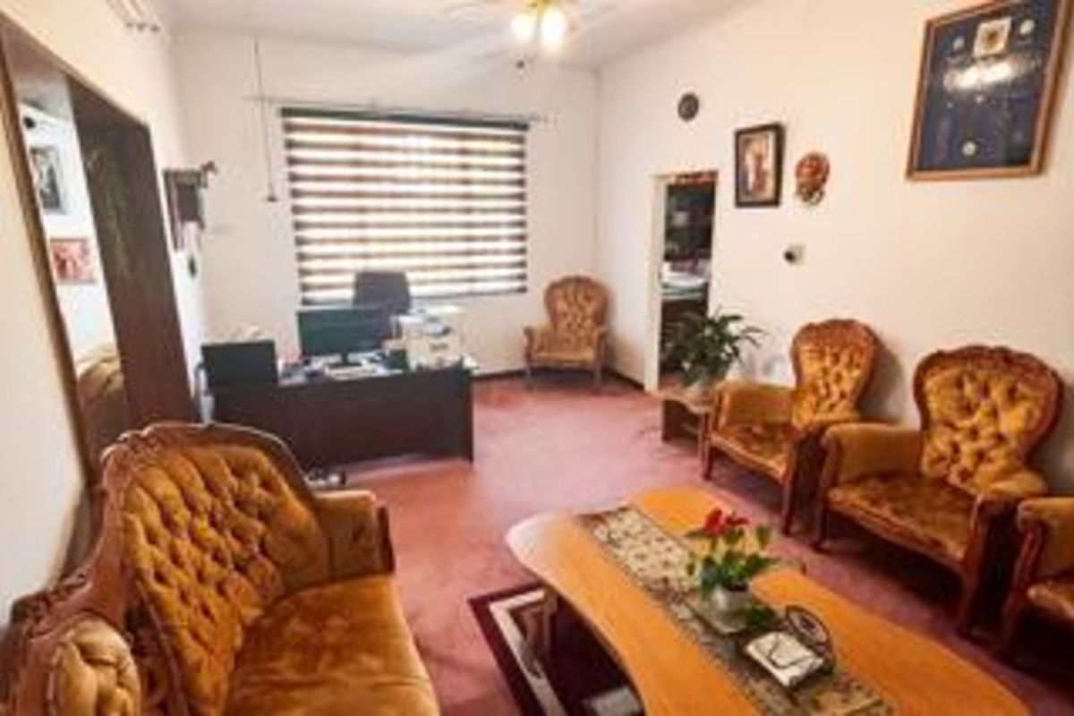 House For Sale in Polokwane Central - Photo 5