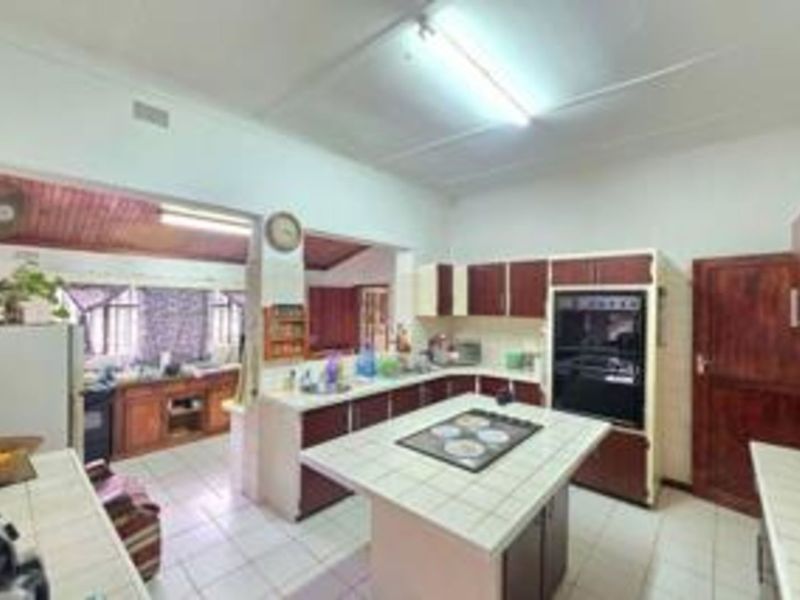 House For Sale in Polokwane Central - Photo 4