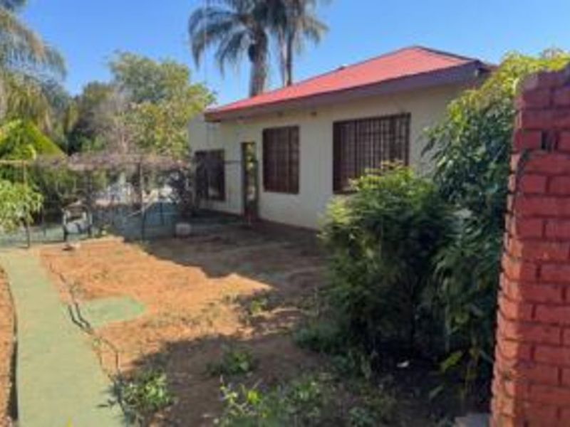 House For Sale in Polokwane Central - Photo 3