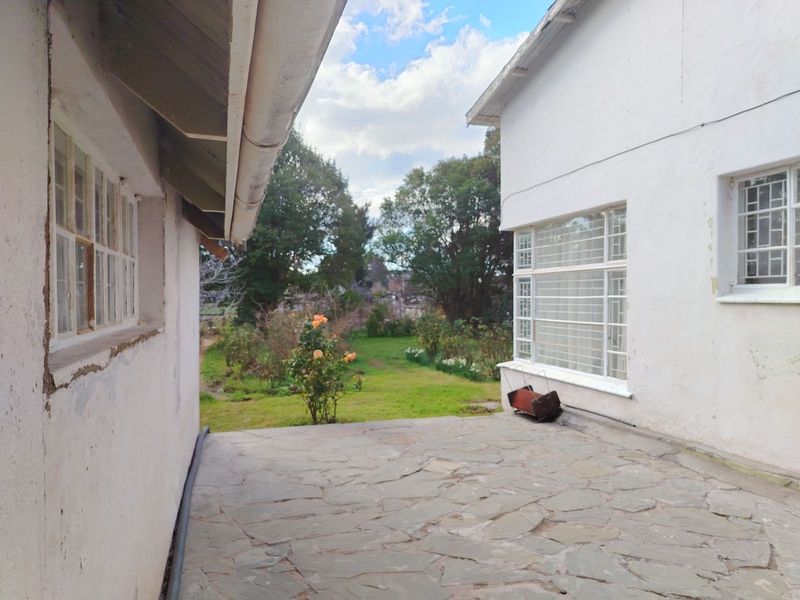 House For Sale in Murraysburg Central - Photo 3