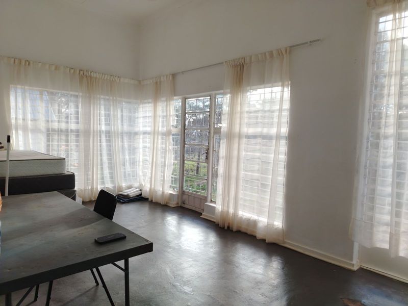 House For Sale in Murraysburg Central - Photo 7