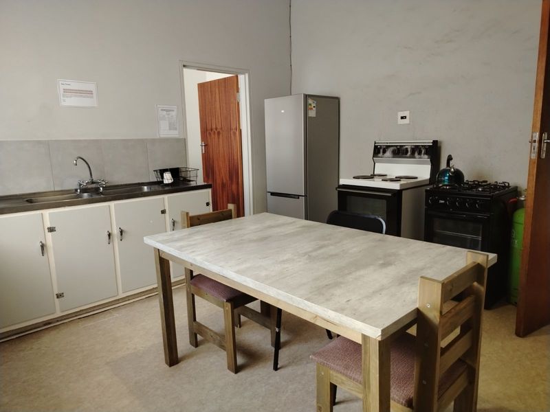 House For Sale in Murraysburg Central - Photo 10