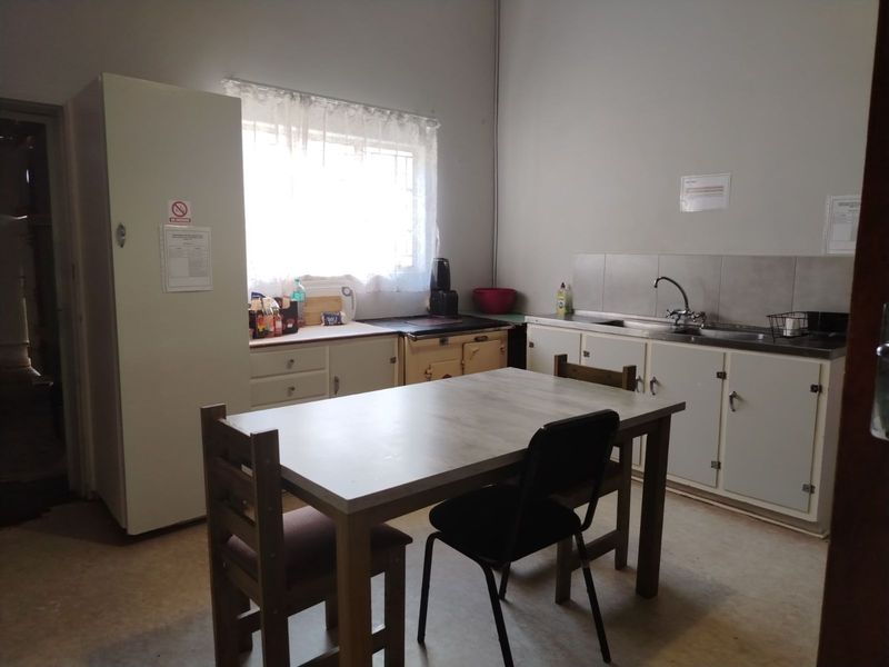 House For Sale in Murraysburg Central - Photo 9