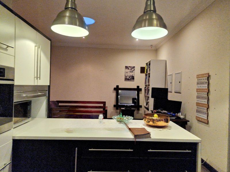 House For Sale in Hoeveld Park - Photo 10