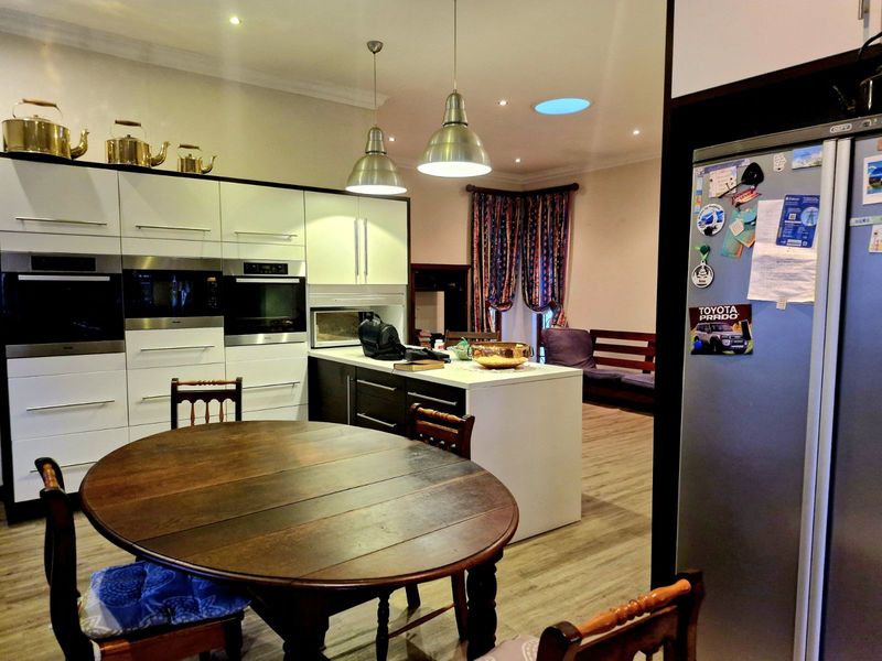 House For Sale in Hoeveld Park - Photo 9