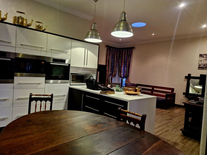 House For Sale in Hoeveld Park - Photo 8