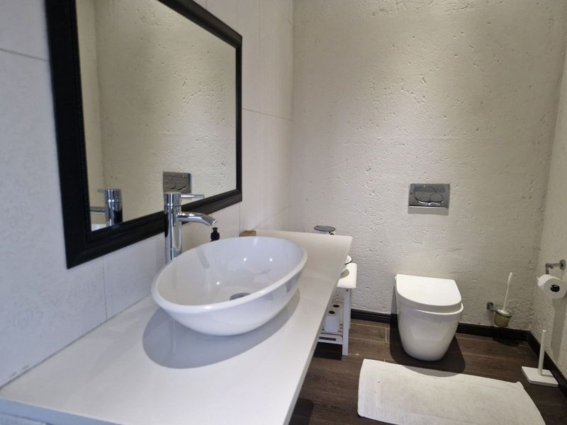 House For Sale in Hoeveld Park - Photo 6
