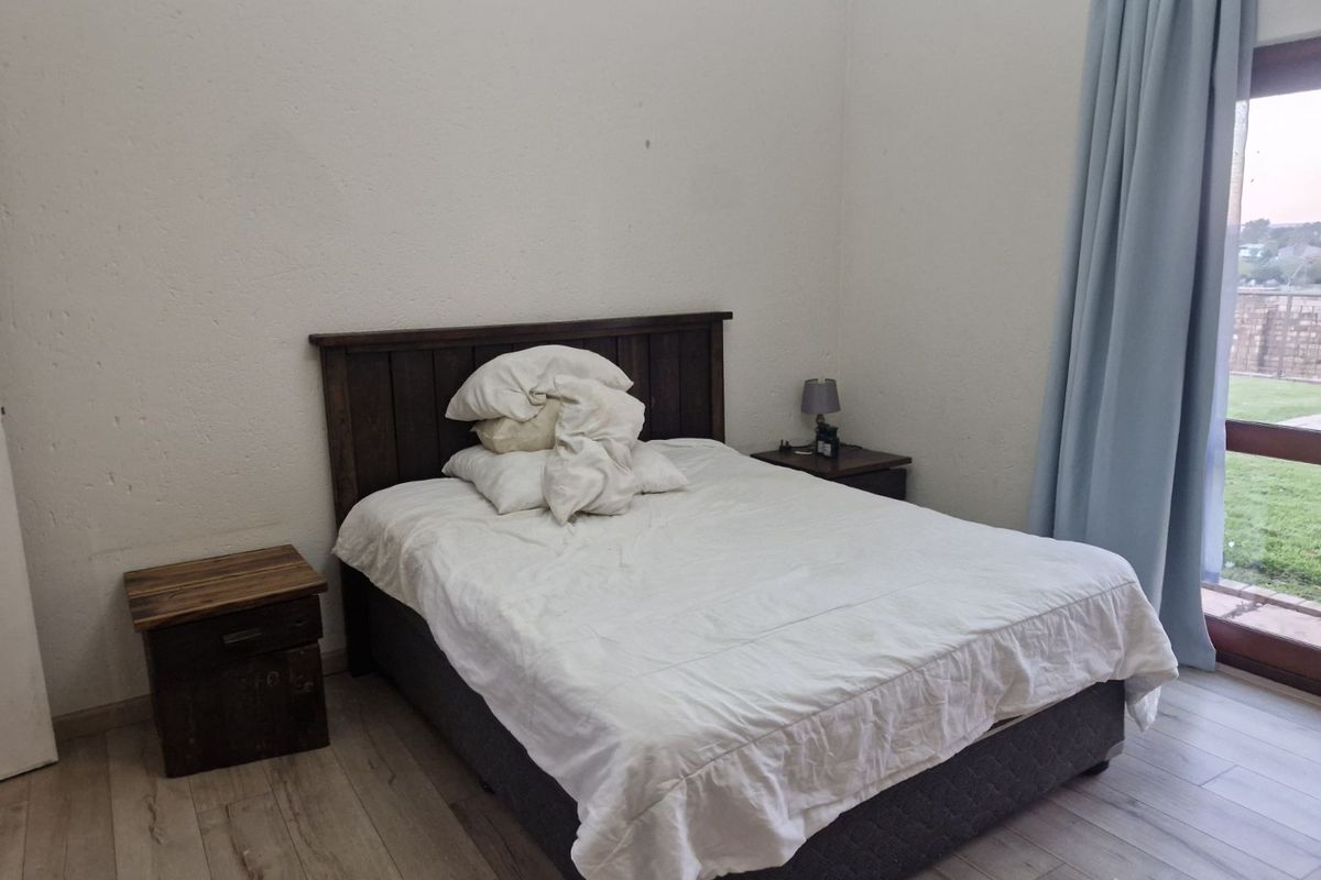 House For Sale in Hoeveld Park - Photo 5