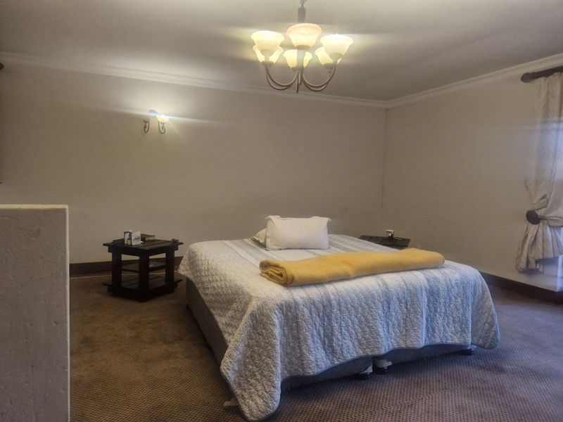 House For Sale in Hoeveld Park - Photo 4