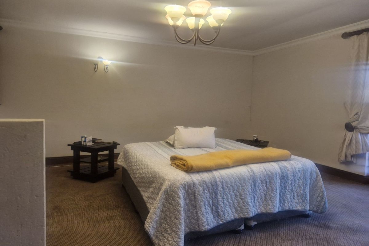 House For Sale in Hoeveld Park - Photo 4