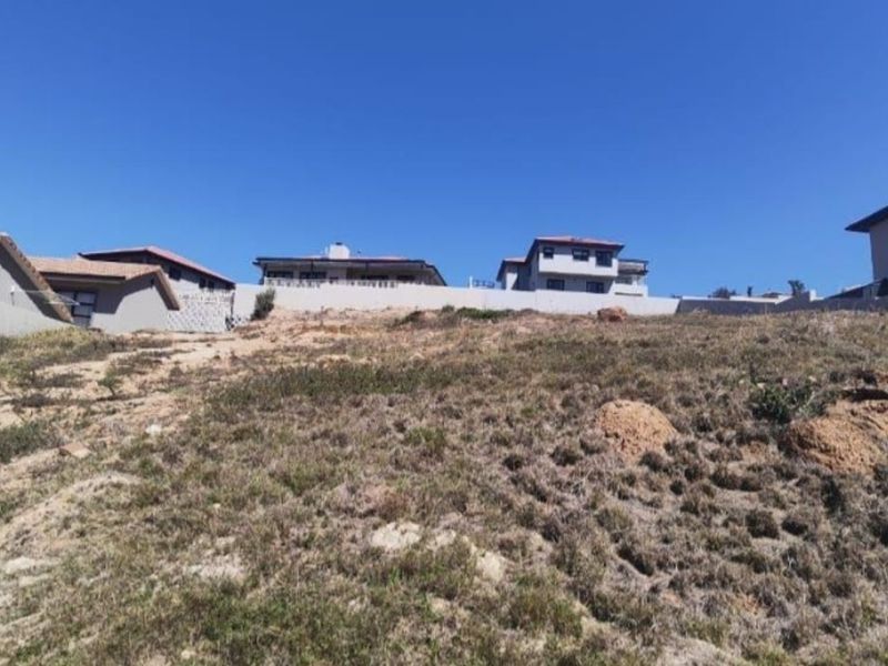 Vacant Land Residential For Sale in Aalwyndal - Photo 4