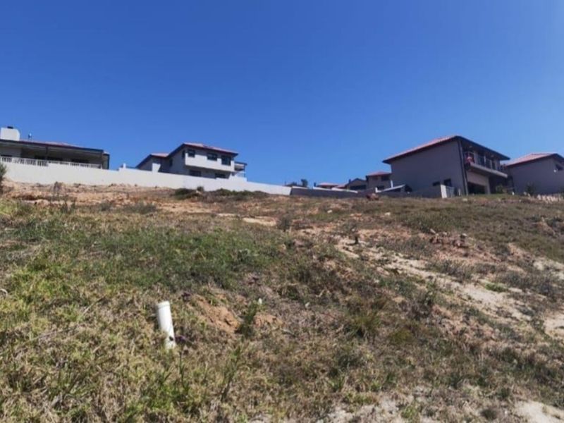 Vacant Land Residential For Sale in Aalwyndal - Photo 5