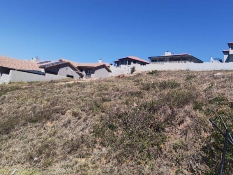 Vacant Land Residential For Sale in Aalwyndal - Photo 6