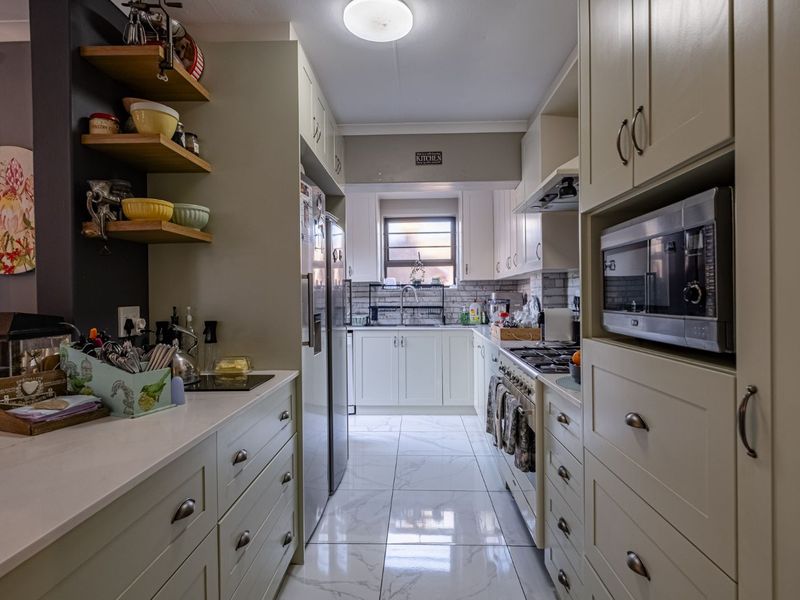 House For Sale in Humewood - Photo 6