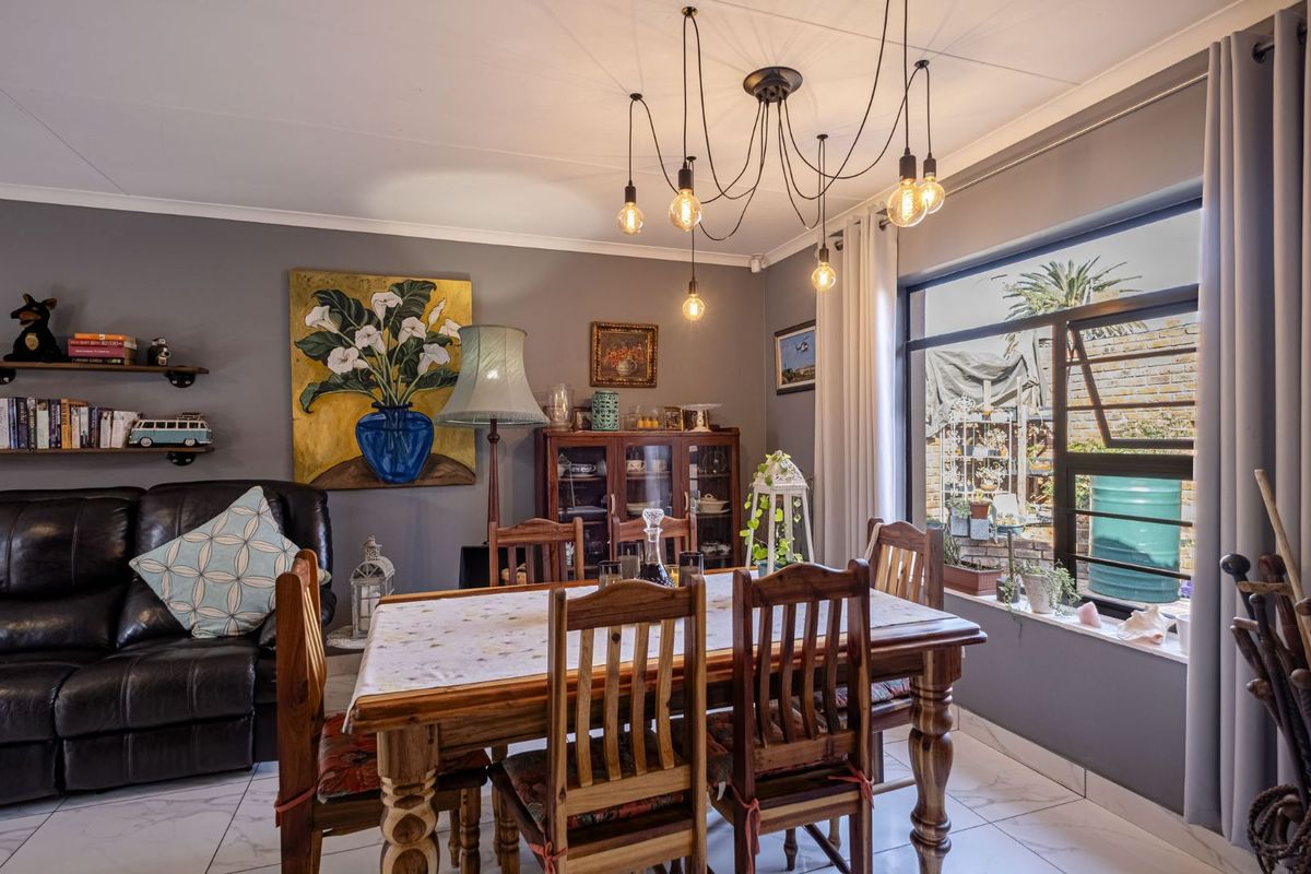 House For Sale in Humewood - Photo 5