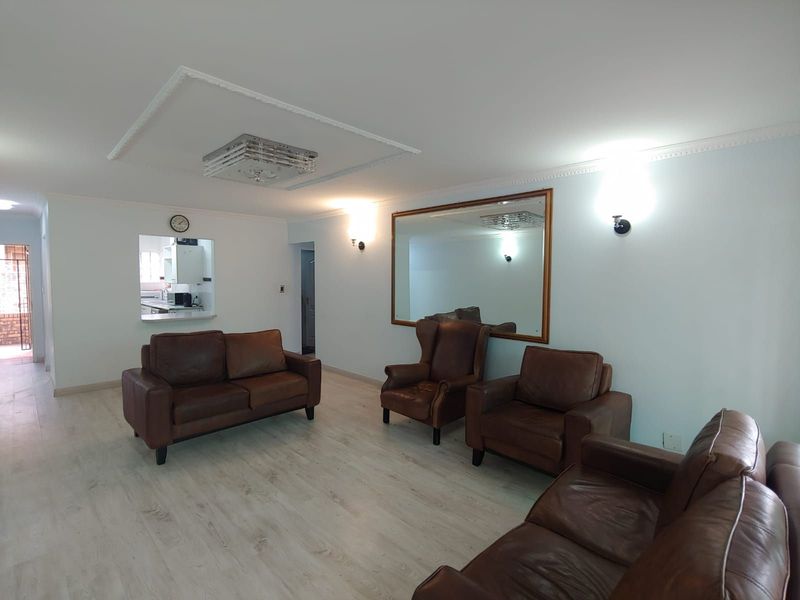 Apartment For Sale in Ferndale - Photo 5
