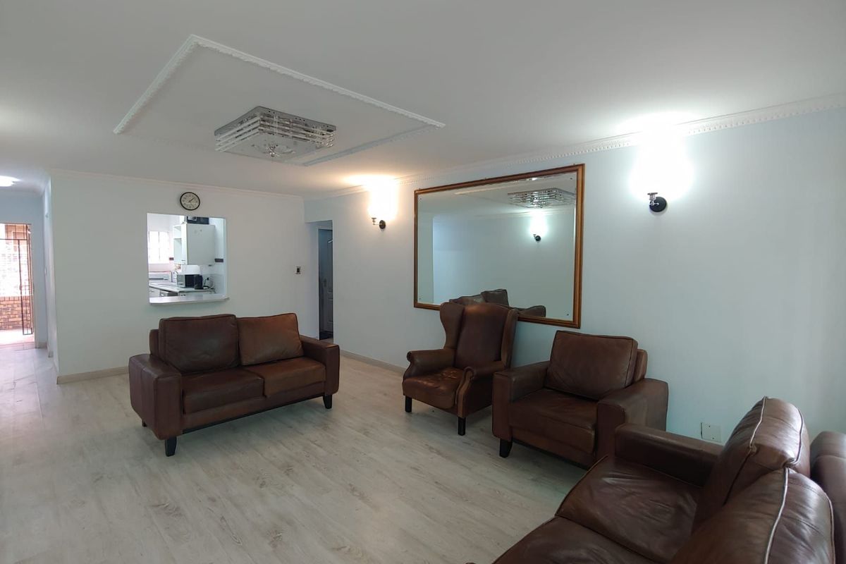 Apartment For Sale in Ferndale - Photo 5