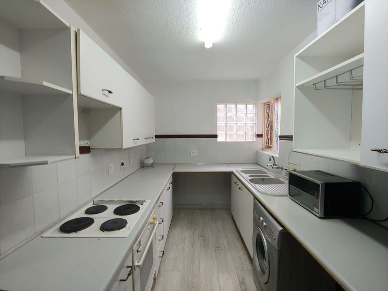Apartment For Sale in Ferndale - Photo 10