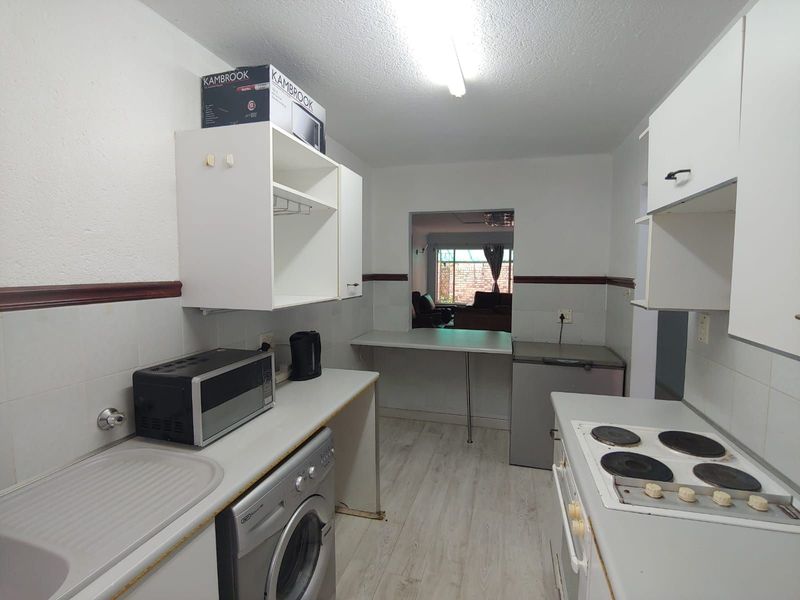 Apartment For Sale in Ferndale - Photo 9