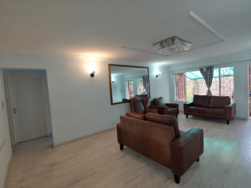 Apartment For Sale in Ferndale - Photo 8