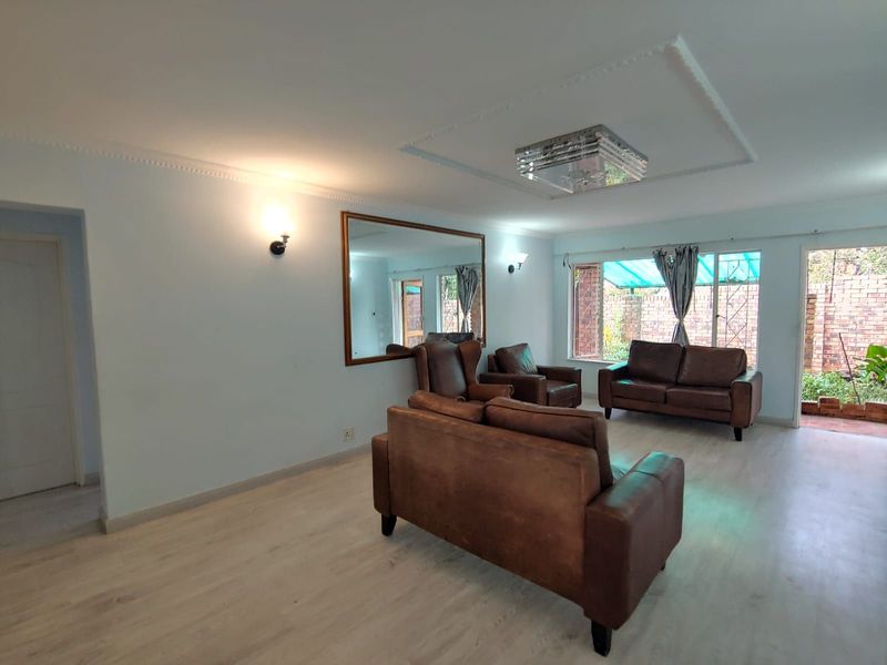 Apartment For Sale in Ferndale - Photo 7