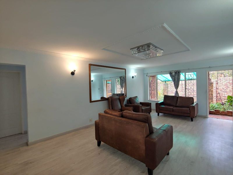 Apartment For Sale in Ferndale - Photo 6