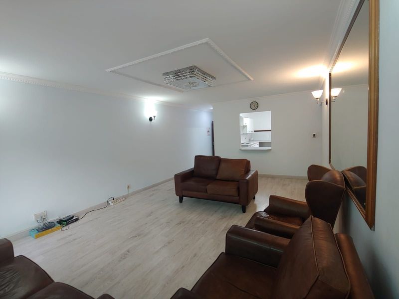 Apartment For Sale in Ferndale - Photo 3