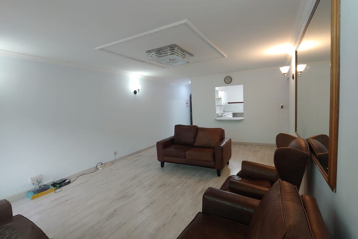 Apartment For Sale in Ferndale - Photo 3
