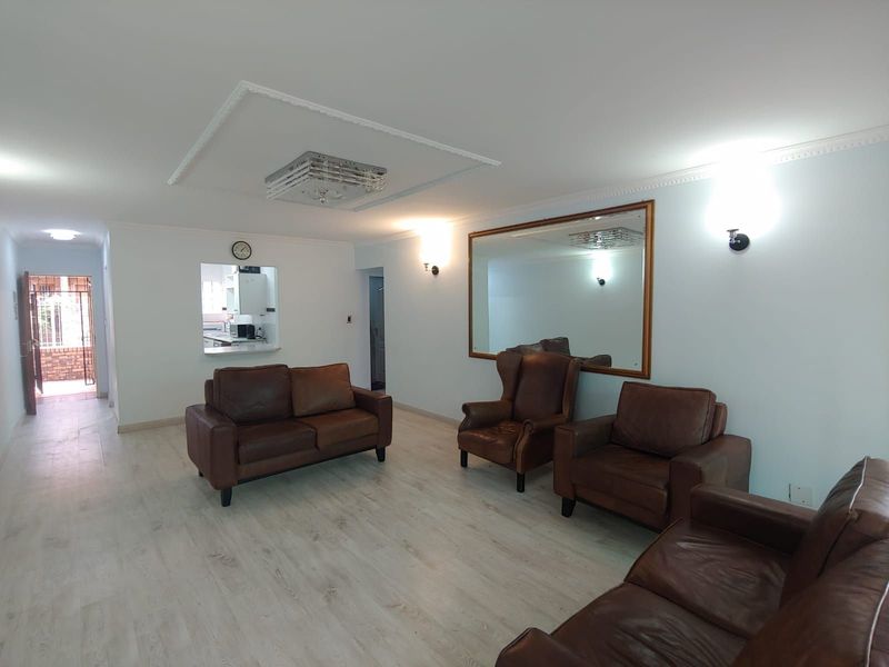 Apartment For Sale in Ferndale - Photo 4