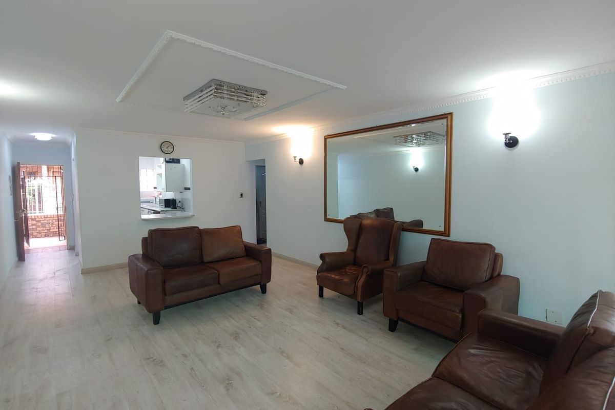 Apartment For Sale in Ferndale - Photo 4