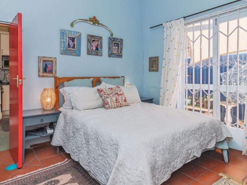 House For Sale in Observatory - Photo 7