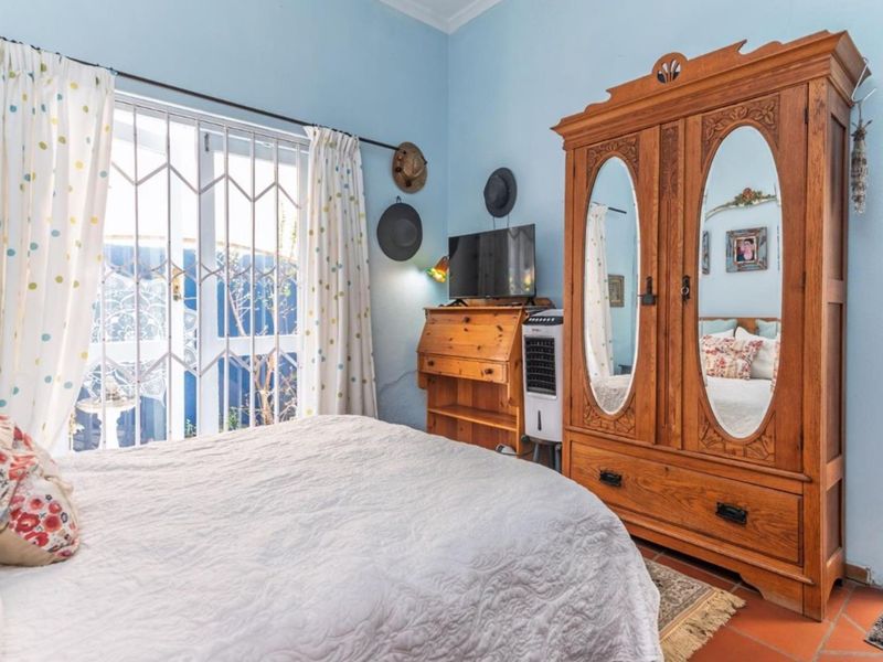 House For Sale in Observatory - Photo 6