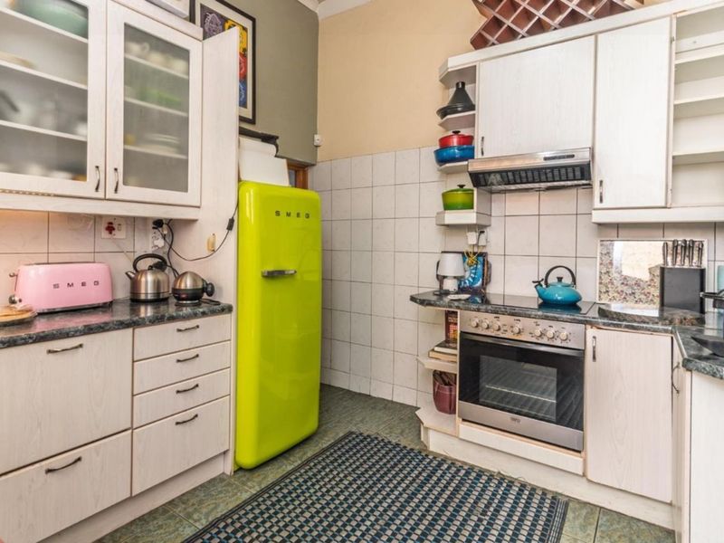 House For Sale in Observatory - Photo 4