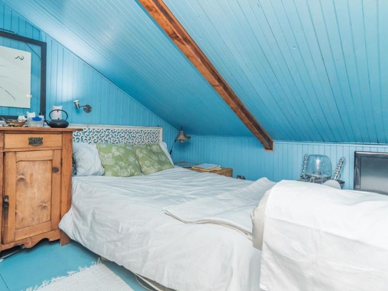 House For Sale in Observatory - Photo 9