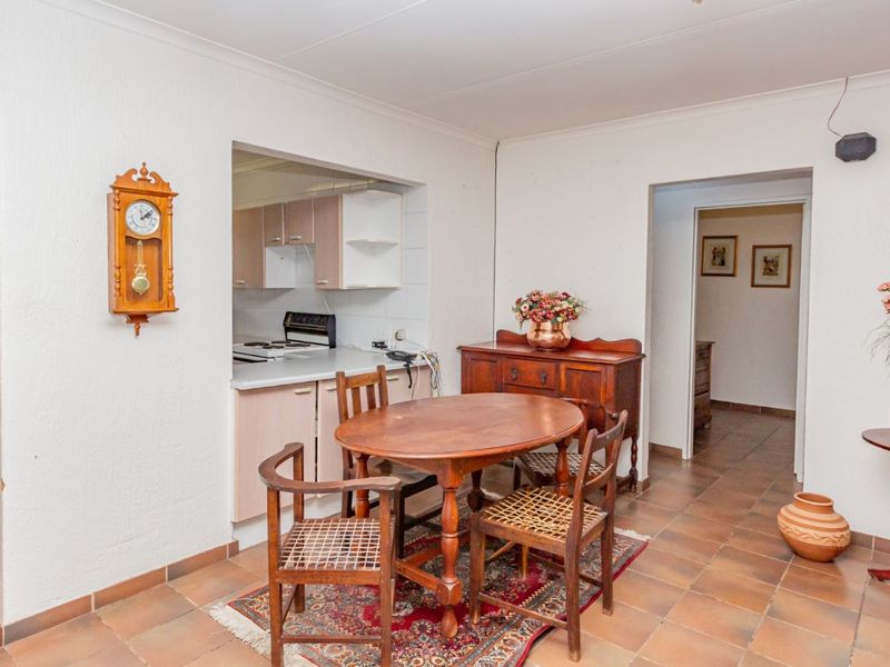 Apartment For Sale in Ferndale - Photo 3