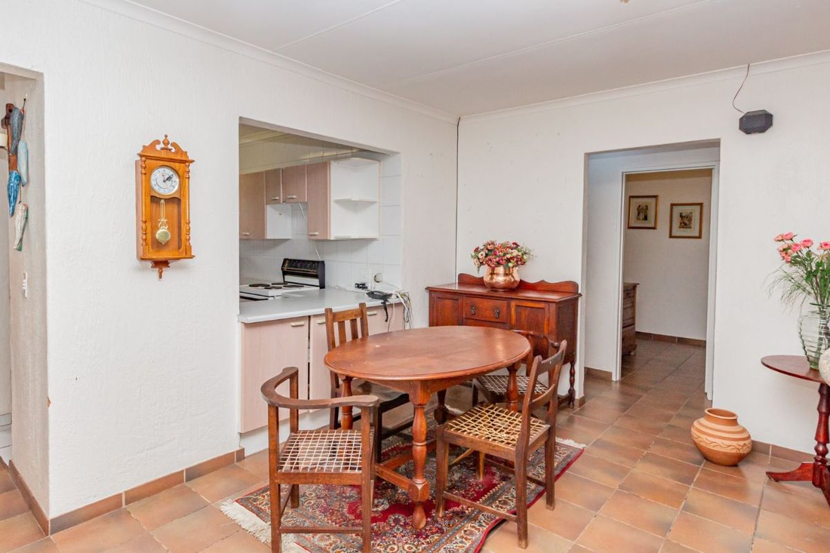 Apartment For Sale in Ferndale - Photo 3